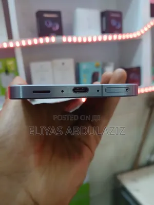 Samsung Galaxy A56 256 GB
