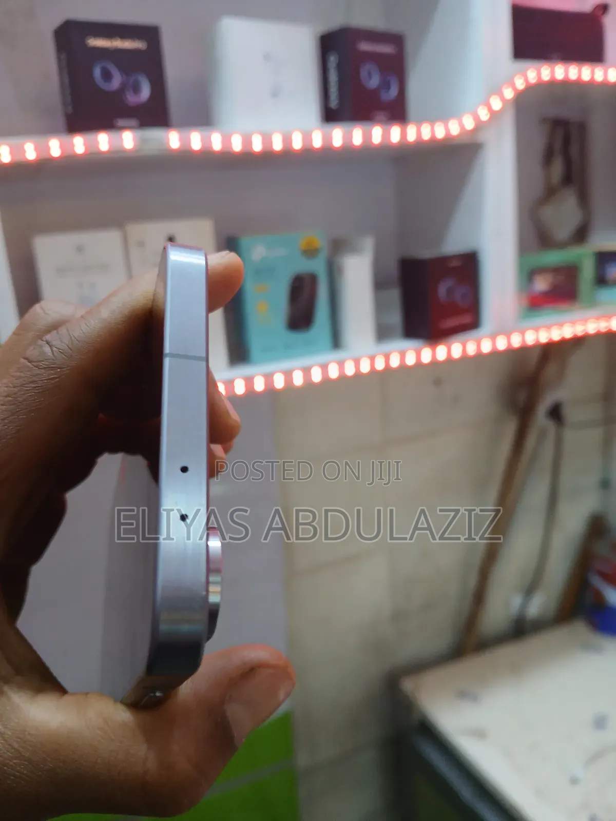 Samsung Galaxy A56 256 GB