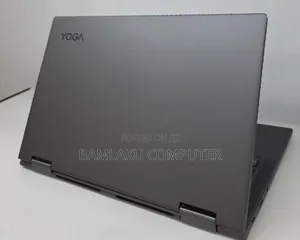 New Laptop Asus ROG Zephyrus G15 16GB AMD Ryzen 7 SSD 512GB