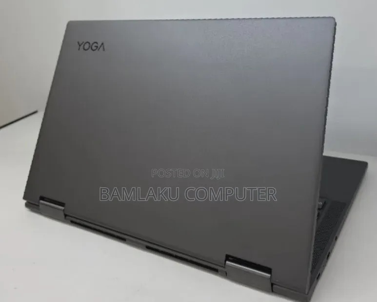 New Laptop Asus ROG Zephyrus G15 16GB AMD Ryzen 7 SSD 512GB