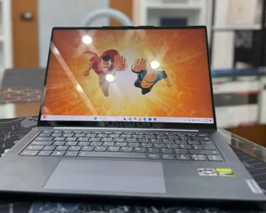 New Laptop Lenovo ThinkPad Yoga 32GB AMD Ryzen 7 SSD 512GB