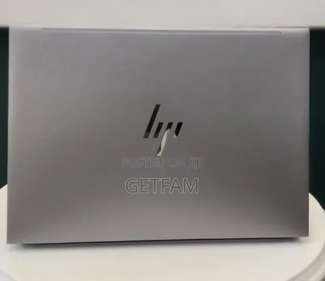 New Laptop HP ZBook Power G7 16GB Intel Core i7 SSD 512GB