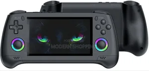 M30 Handheld Video Game Player