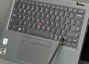 New Laptop Lenovo ThinkPad Yoga 16GB Intel Core i5 SSD 512GB