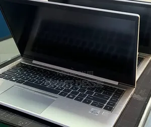 New Laptop HP 16GB Intel Core i5 SSD 512GB