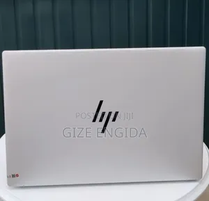 New Laptop HP Pavilion 14 16GB Intel Core Ultra 7 SSD 1T
