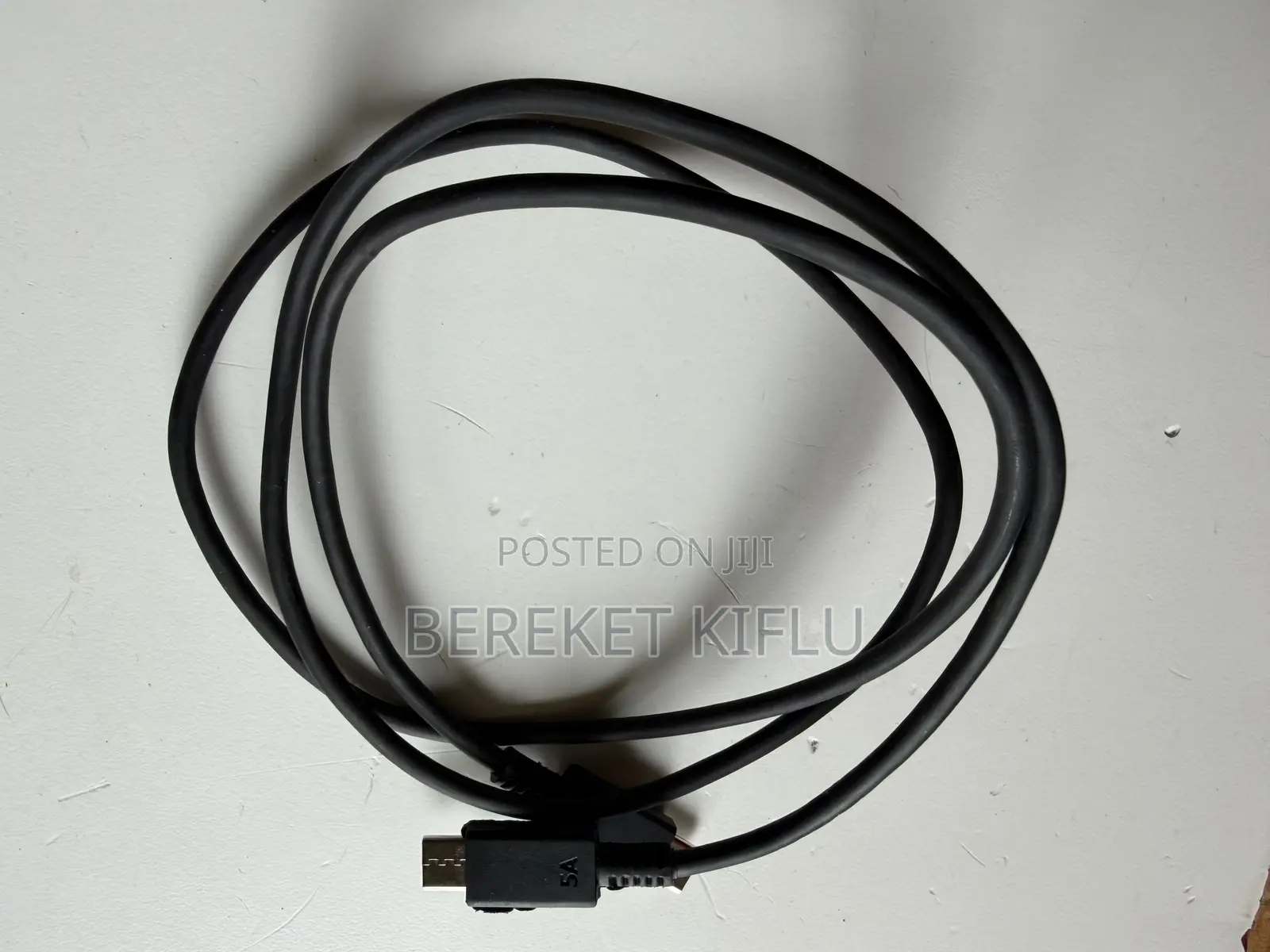 Samsung Mobile Phone 65w, 25w and 15w Super Fast Charger Unboxed
