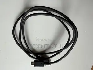 Samsung Mobile Phone 65w, 25w and 15w Super Fast Charger Unboxed