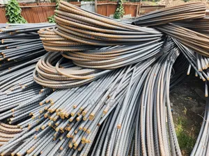 Reinforcing Bar(Fero)
