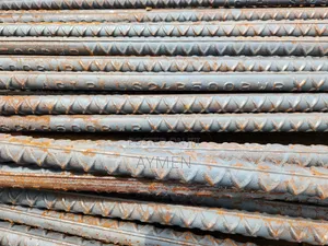 Reinforcing Bar(Fero)