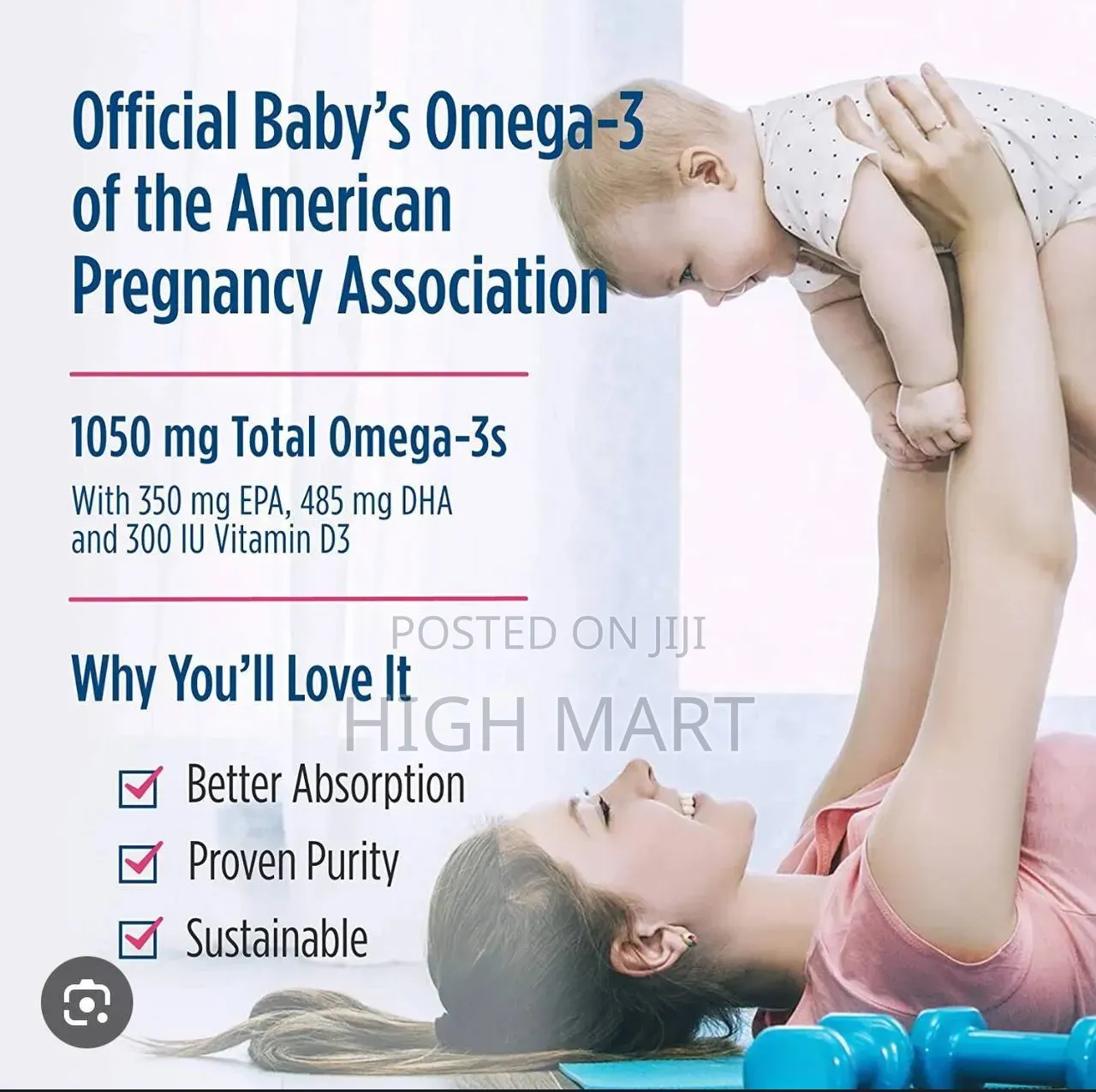 Nordic Naturals Children's Dha Liquid