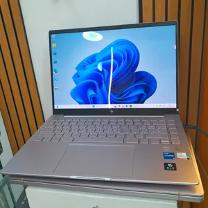 New Laptop HP Pavilion 14 16GB Intel Core i5 SSD 1T