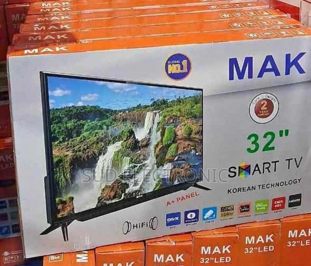 Max 32*2025