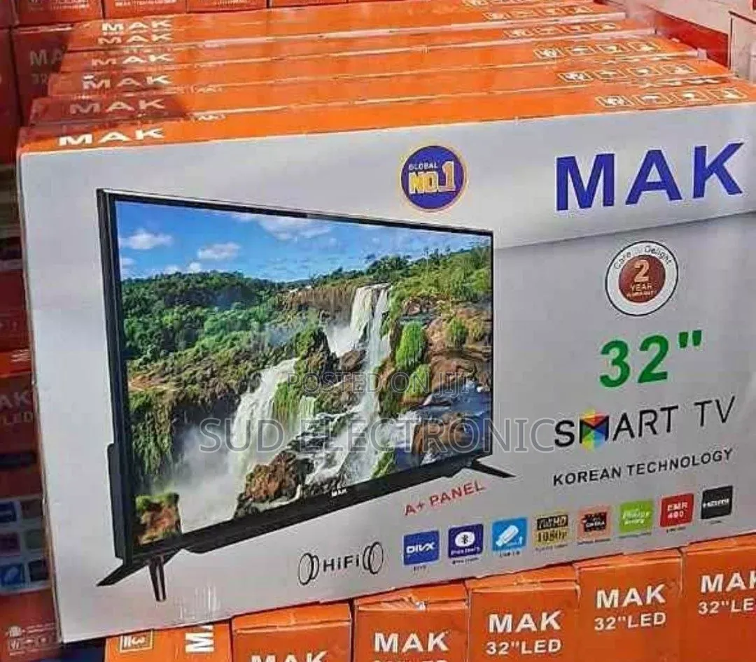 Max 32*2025