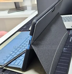 New Laptop Microsoft Surface Pro 16GB Intel Core i7 SSD 512GB