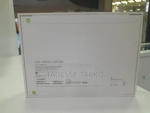 New Laptop Apple MacBook Air 2026 M5 13-inch 16GB Apple M5 SSD 512GB