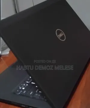 New Laptop Dell Latitude 7420 16GB Intel Core i7 SSD 512GB