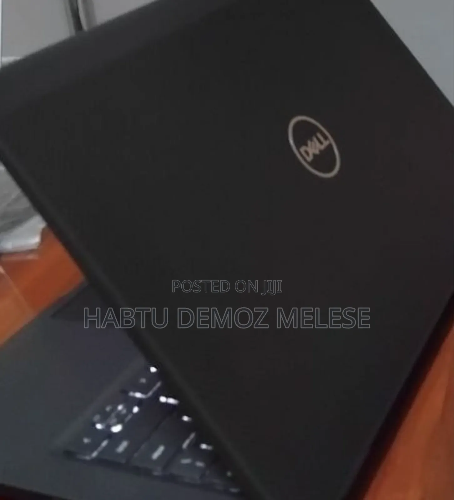 New Laptop Dell Latitude 7420 16GB Intel Core i7 SSD 512GB
