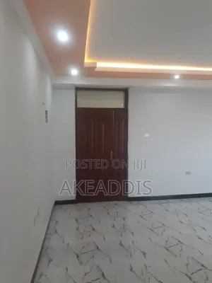 Furnished 1bdrm Condo in Bole Beshale for sale