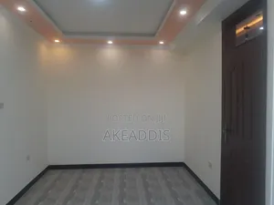 Furnished 1bdrm Condo in Bole Beshale for sale