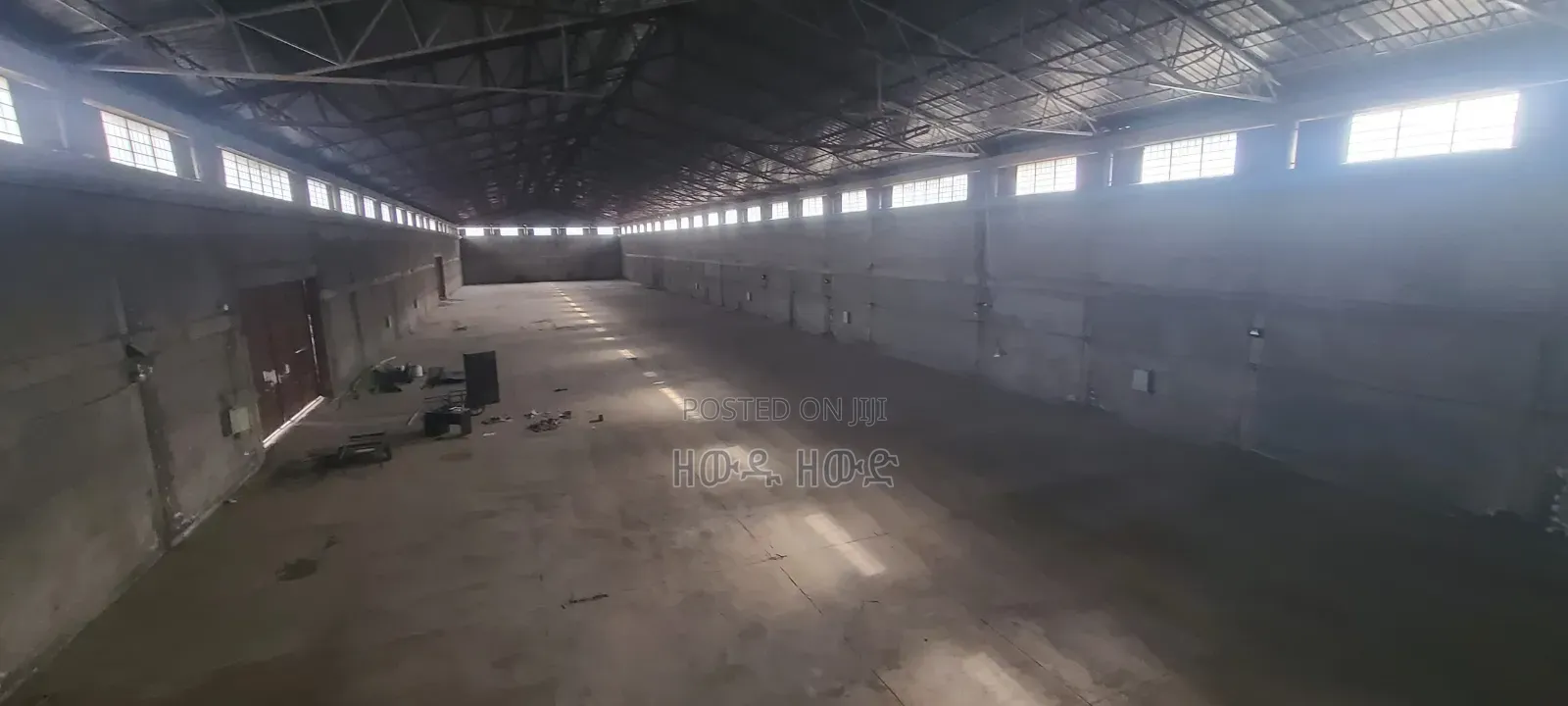 የሚከራም መጋዝን
