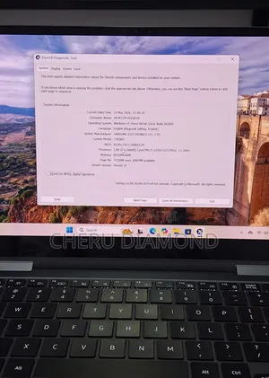 New Laptop Samsung Ativ 8GB Intel Core i5 SSD 512GB