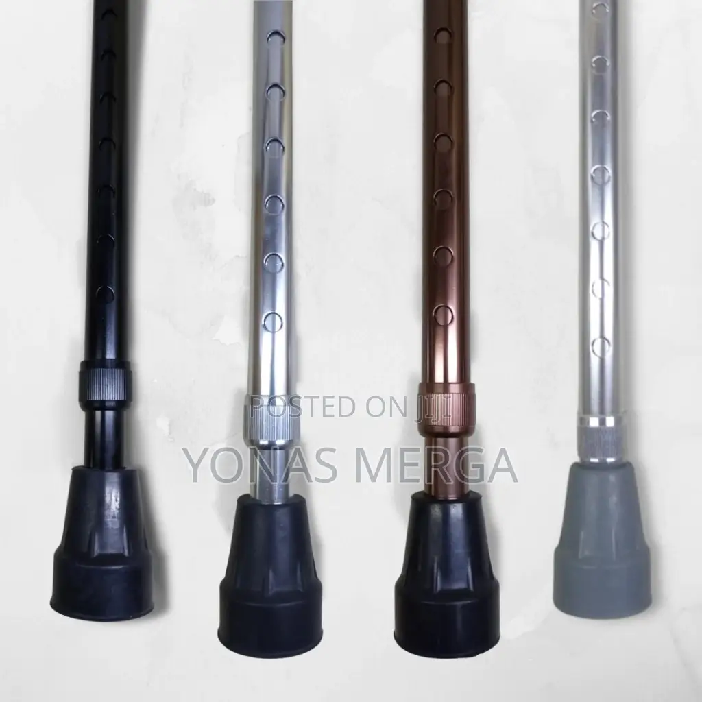 Walking Stick奔脊canes,Armpit Crutches, Walking Aids, Toilet Chairs,Bath