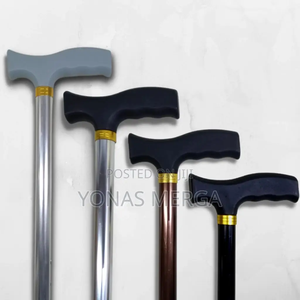 Walking Stick奔脊canes,Armpit Crutches, Walking Aids, Toilet Chairs,Bath