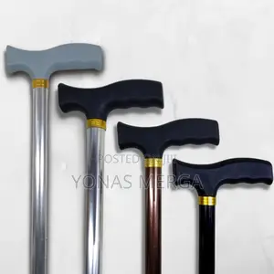 Walking Stick奔脊canes,Armpit Crutches, Walking Aids, Toilet Chairs,Bath