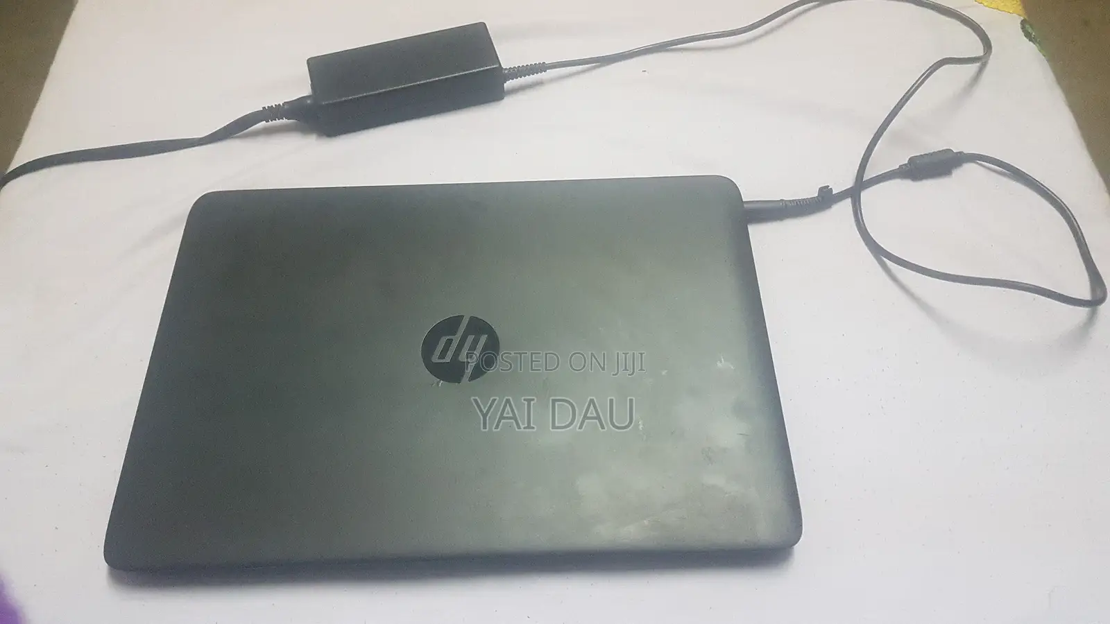 Laptop HP EliteBook 840 8GB Intel Core i5 SSD 512GB