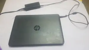 Laptop HP EliteBook 840 8GB Intel Core i5 SSD 512GB