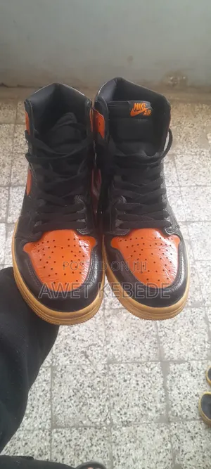 Free Delivery Shoes for sale