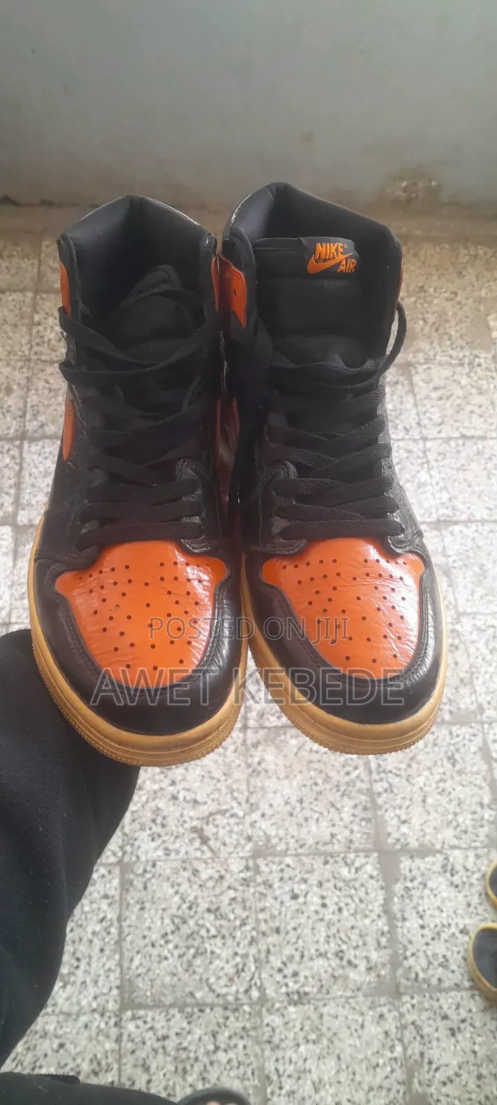Free Delivery Shoes for sale