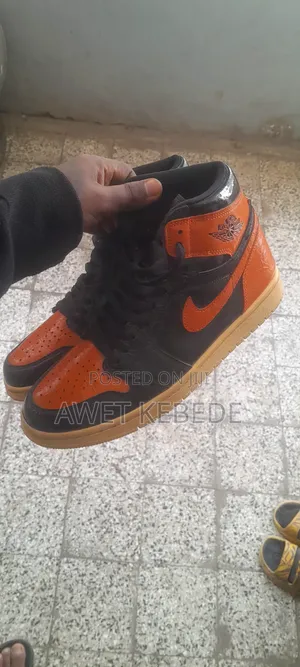 Free Delivery Shoes for sale
