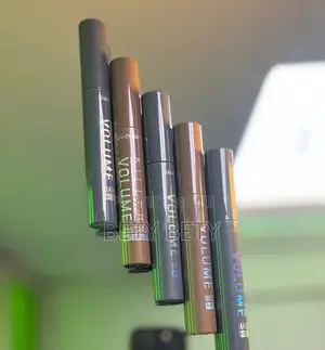Killer Volume Mascara