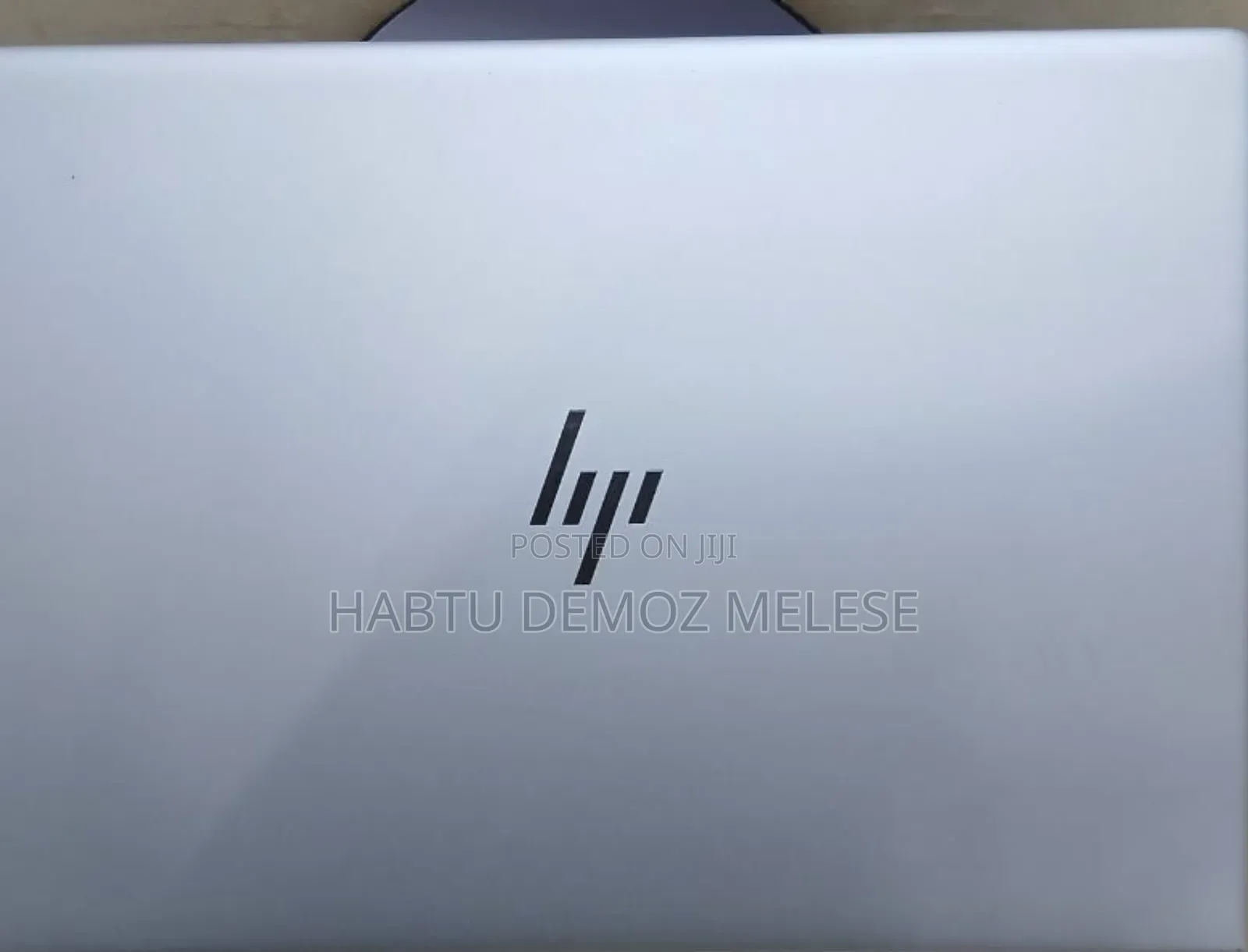 New Laptop HP EliteBook 840 G5 8GB Intel Core i5 SSD 512GB