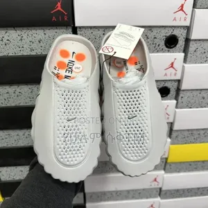 Nike Mind 001 Mule Men's Slides Shoes