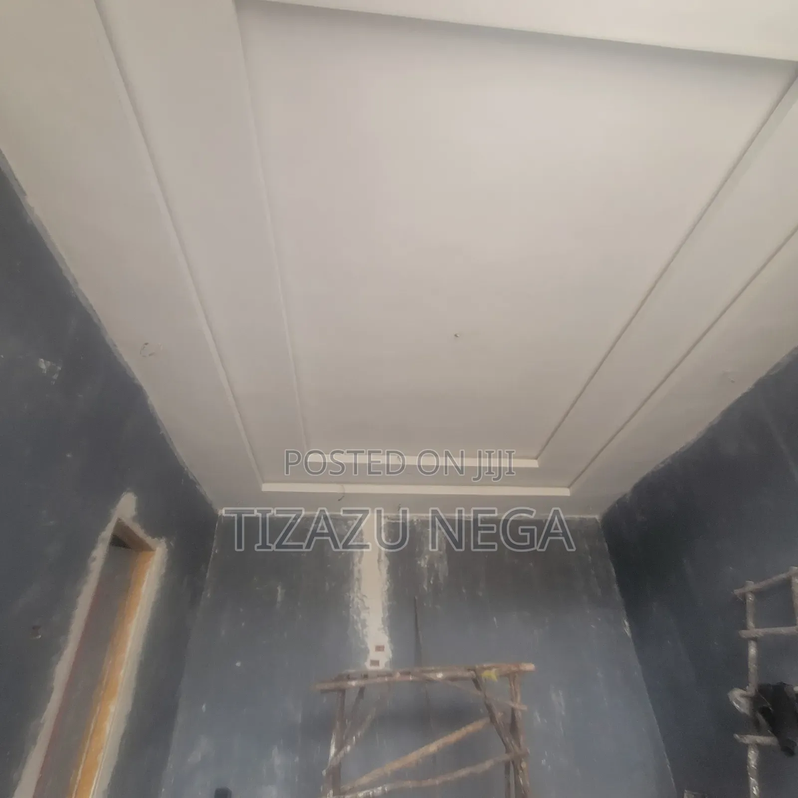 2bdrm House in Realestate, Gurage for sale