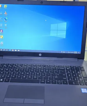 New Laptop HP Stream Notebook 8GB Intel Core i7 HDD 1T