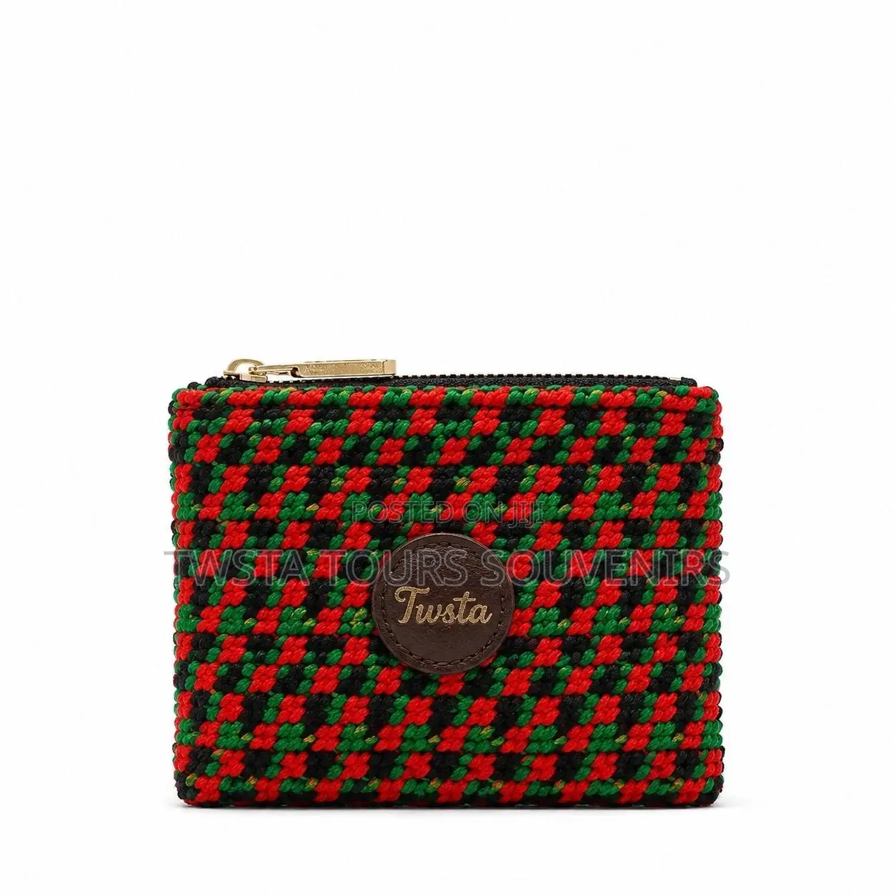 Wallet for Men Women