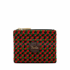 Wallet for Men Women