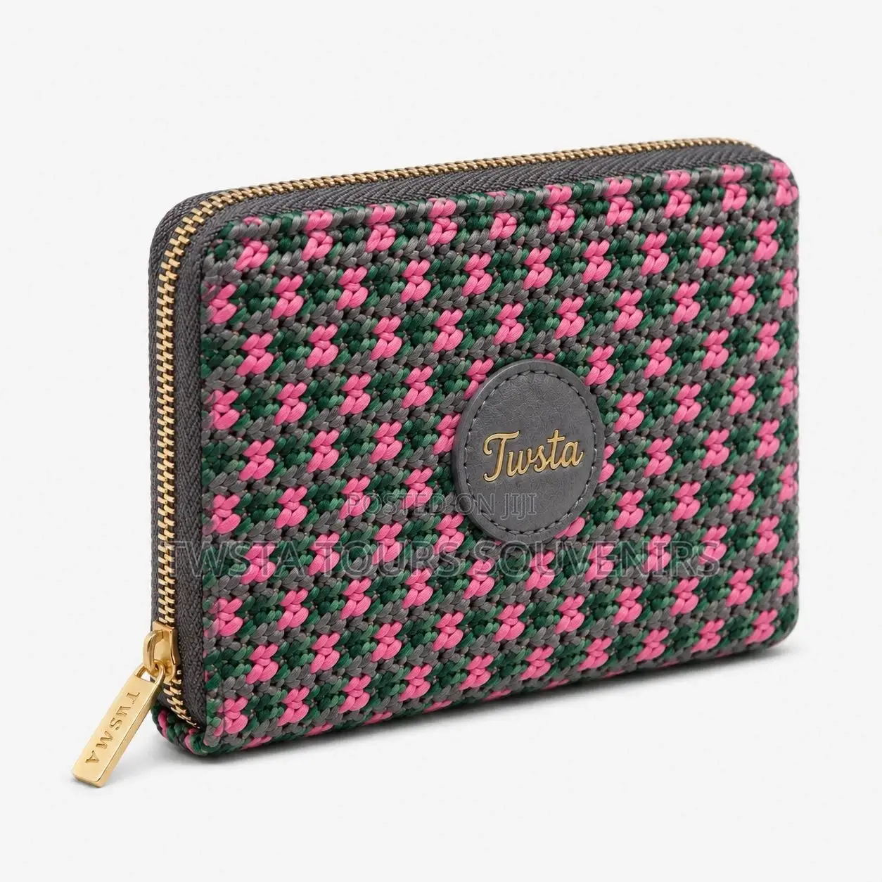 Wallet for Men Women