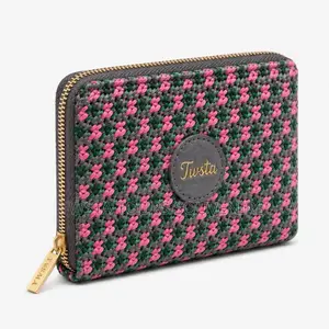 Wallet for Men Women