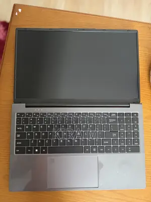 New Laptop 16GB SSD 1T