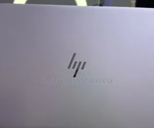 New Laptop HP EliteBook 840 G5 8GB Intel Core i7 SSD 512GB