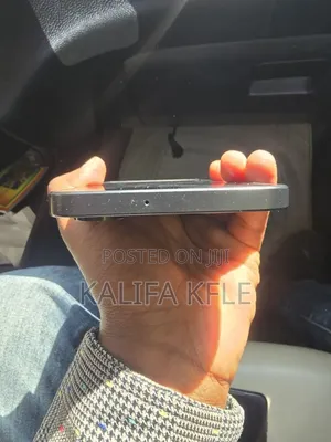 Samsung Galaxy A17 128 GB