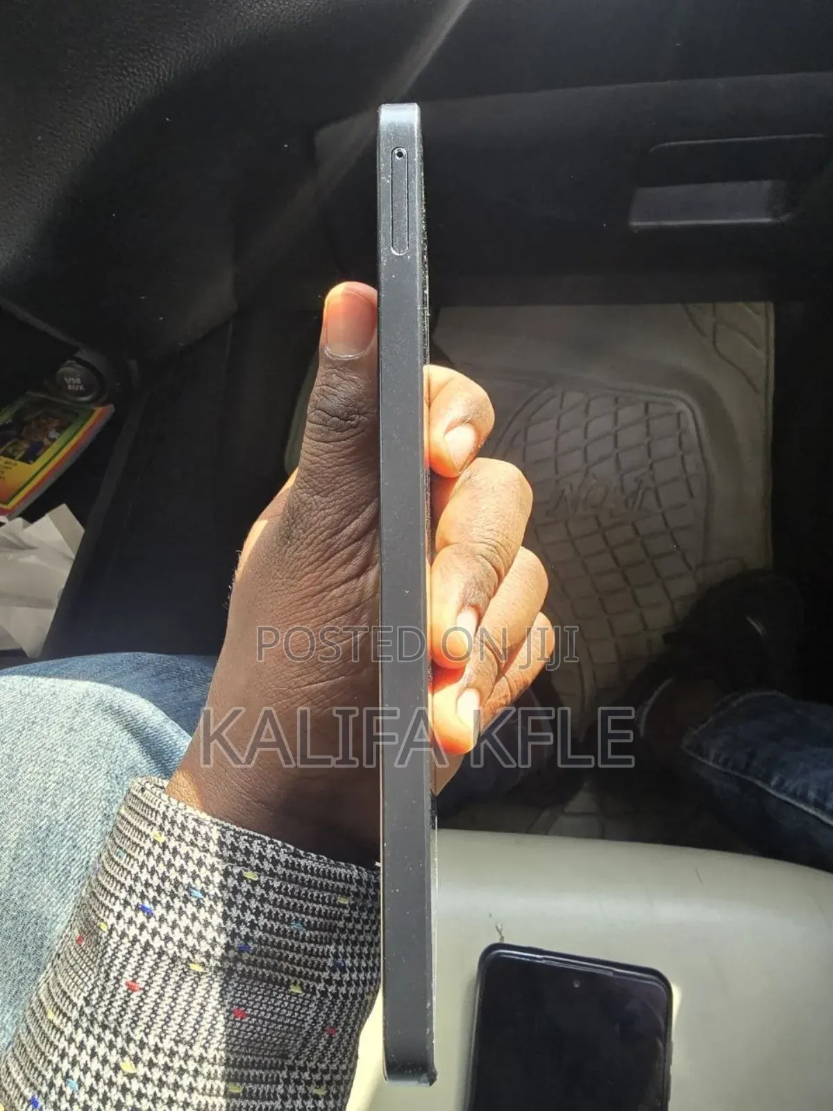 Samsung Galaxy A17 128 GB
