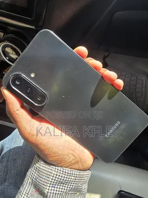 Samsung Galaxy A17 128 GB