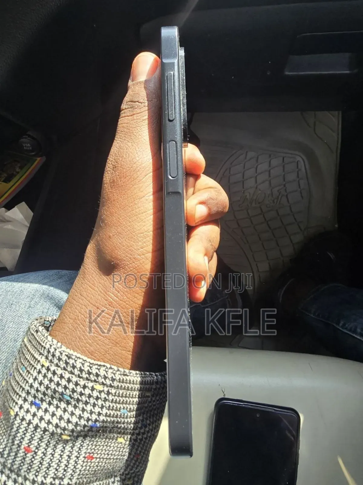 Samsung Galaxy A17 128 GB