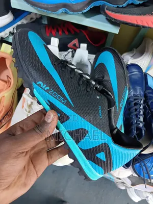 Mans Sport Shoes